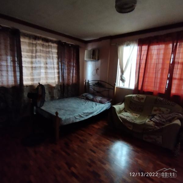 4 bedroom House and Lot for sale in Cainta - image 11