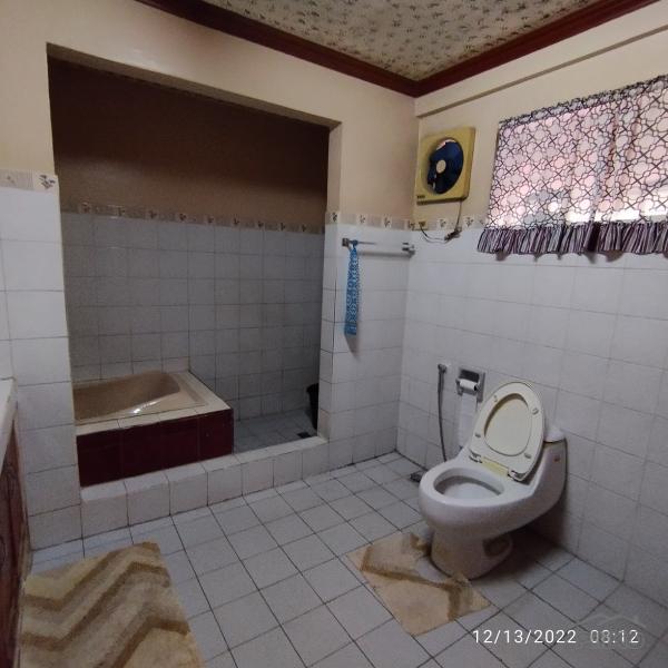 4 bedroom House and Lot for sale in Cainta - image 13