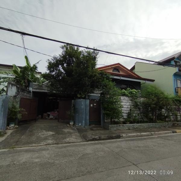 4 bedroom House and Lot for sale in Cainta - image 14