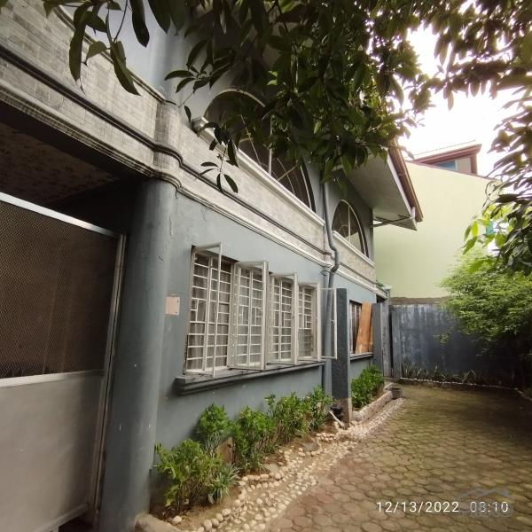 4 bedroom House and Lot for sale in Cainta
