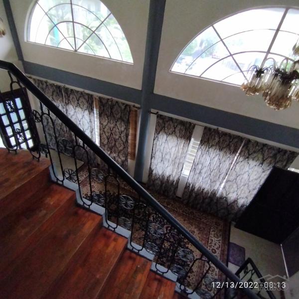 4 bedroom House and Lot for sale in Cainta in Philippines