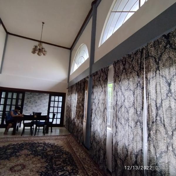 4 bedroom House and Lot for sale in Cainta - image 5