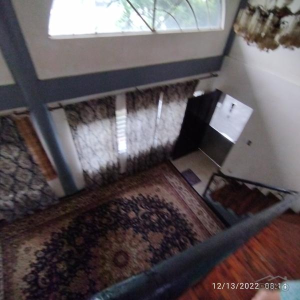 4 bedroom House and Lot for sale in Cainta - image 6