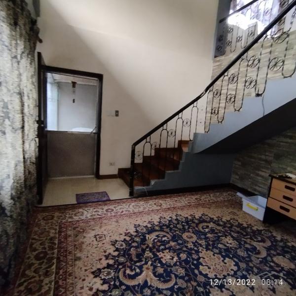 4 bedroom House and Lot for sale in Cainta in Rizal - image