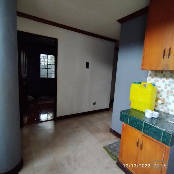 4 bedroom House and Lot for sale in Cainta in Philippines - image