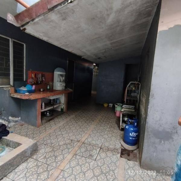4 bedroom House and Lot for sale in Cainta - image 9