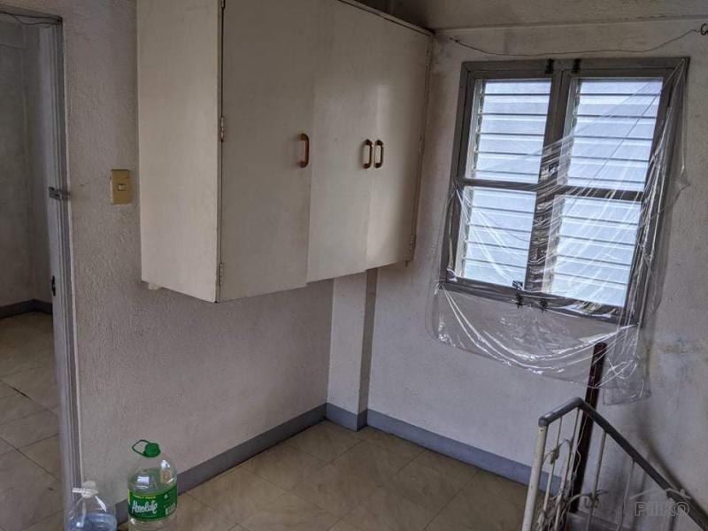 2 bedroom House and Lot for sale in Taguig - image 10
