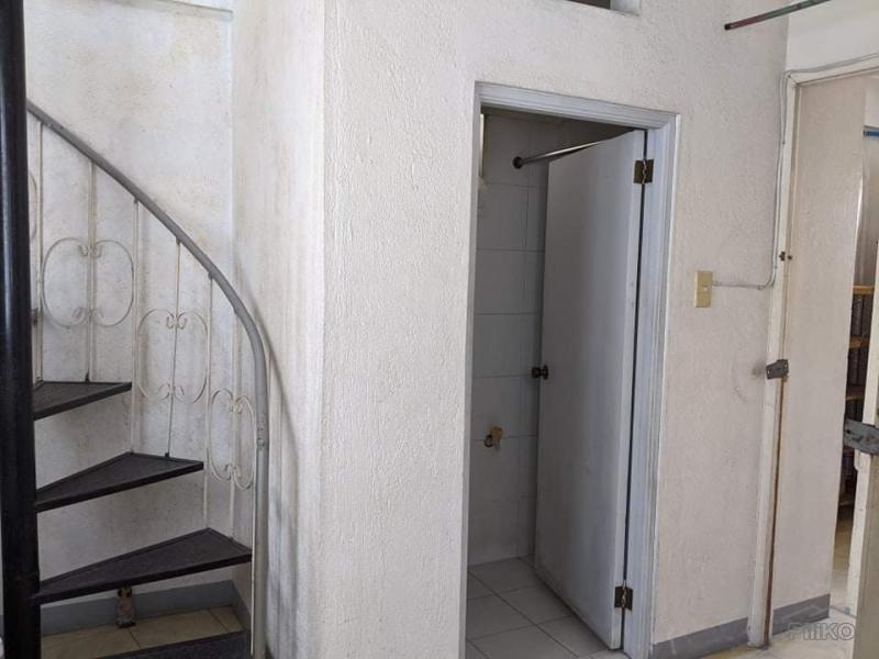 2 bedroom House and Lot for sale in Taguig - image 11