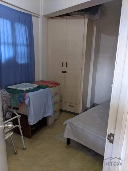 2 bedroom House and Lot for sale in Taguig - image 13