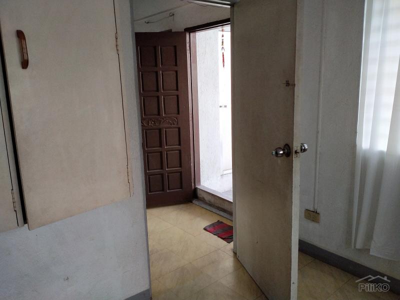 2 bedroom House and Lot for sale in Taguig - image 14