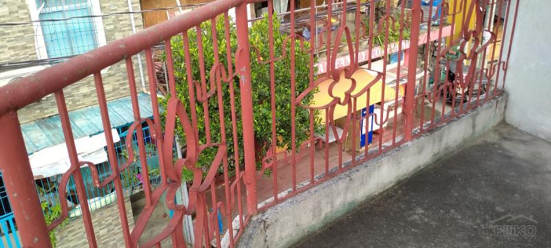 2 bedroom House and Lot for sale in Taguig - image 15