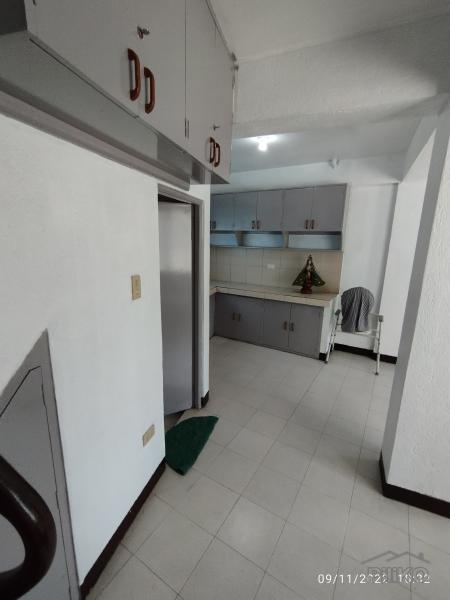 2 bedroom House and Lot for sale in Taguig