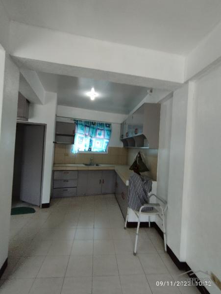 2 bedroom House and Lot for sale in Taguig in Metro Manila