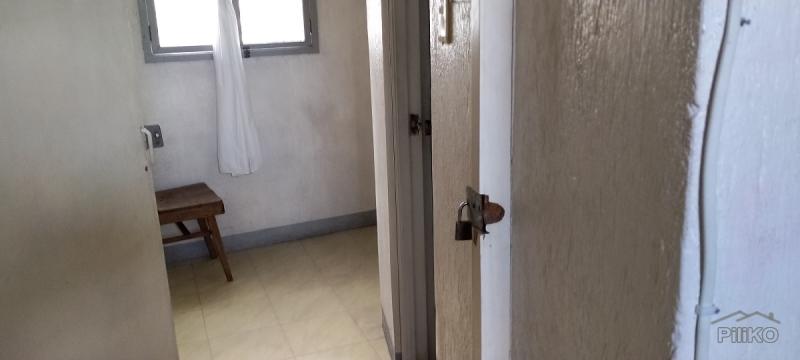 Picture of 2 bedroom House and Lot for sale in Taguig in Metro Manila