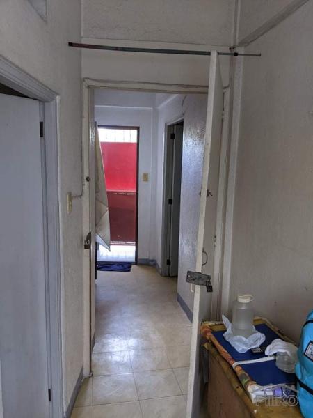 2 bedroom House and Lot for sale in Taguig - image 6