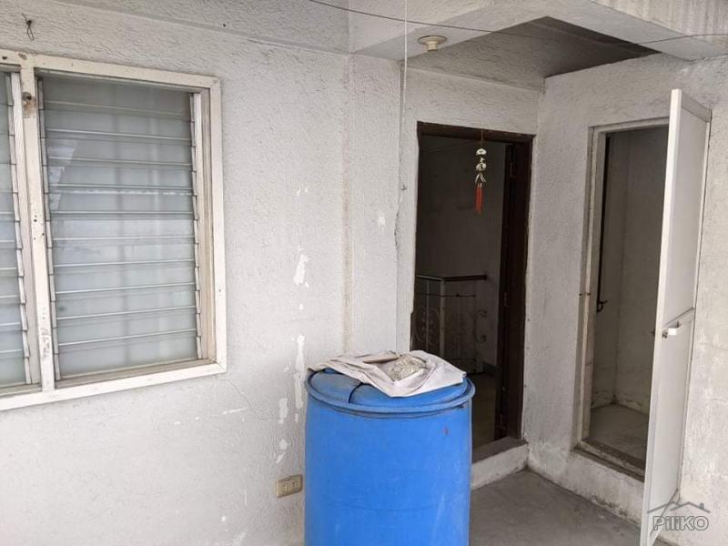 2 bedroom House and Lot for sale in Taguig - image 7