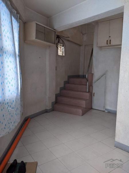 2 bedroom House and Lot for sale in Taguig in Philippines - image