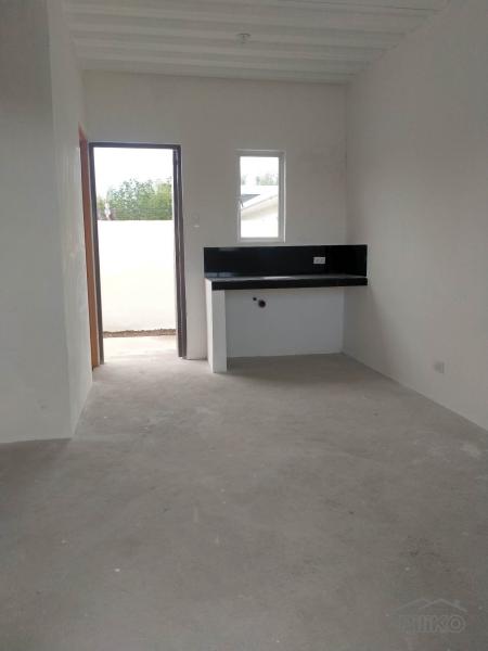 Residential Lot for sale in Padre Garcia in Philippines