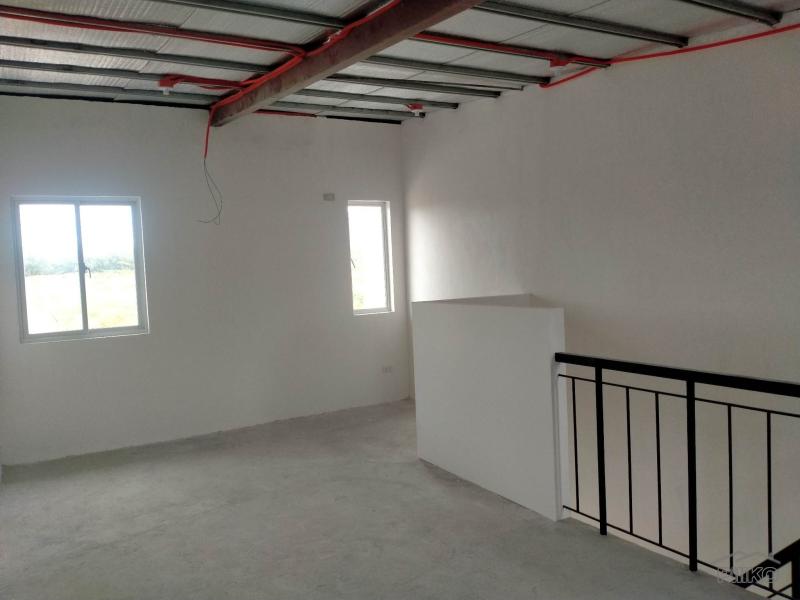 Picture of Residential Lot for sale in Padre Garcia in Batangas