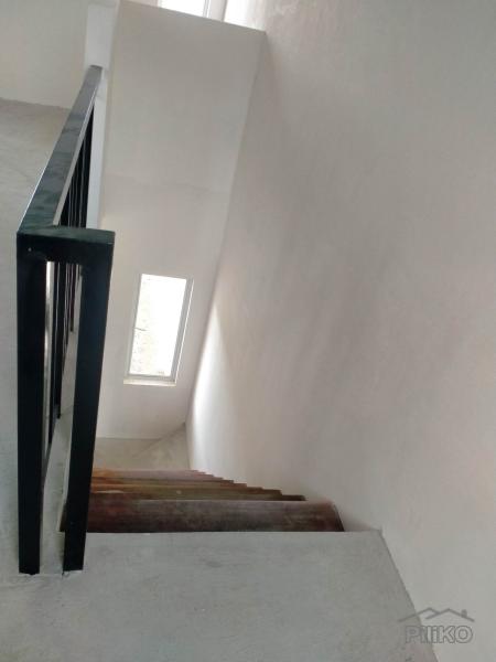 Picture of Residential Lot for sale in Padre Garcia in Philippines
