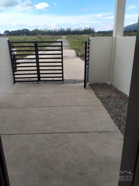 Residential Lot for sale in Padre Garcia in Batangas - image