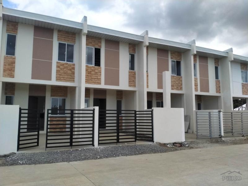 Residential Lot for sale in Padre Garcia in Philippines - image