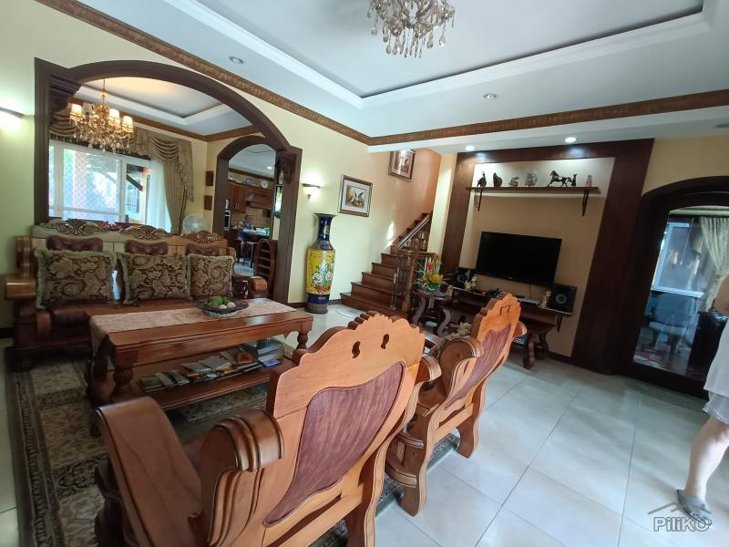 Picture of 5 bedroom House and Lot for sale in Lapu Lapu
