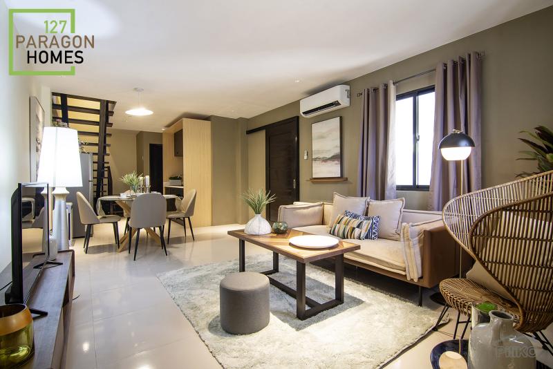 4 bedroom House and Lot for sale in Minglanilla