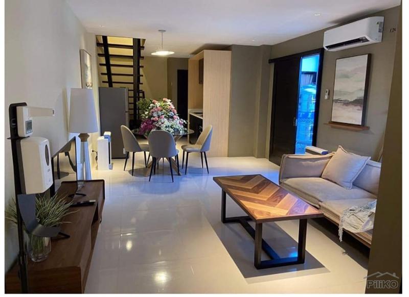 4 bedroom House and Lot for sale in Minglanilla in Cebu - image