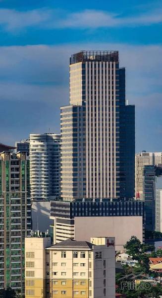 Office for sale in Cebu City in Cebu