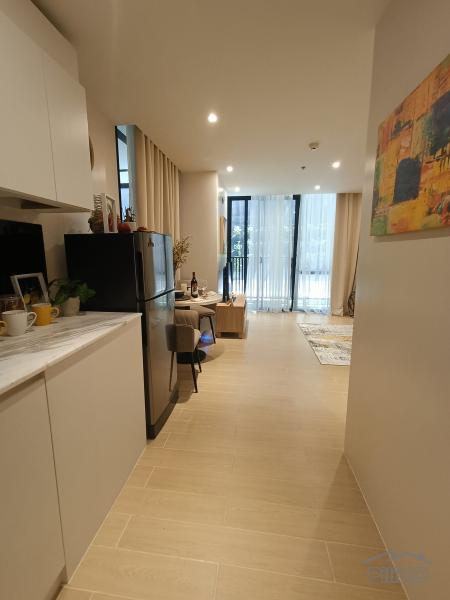 Condominium for sale in Mandaue - image 2