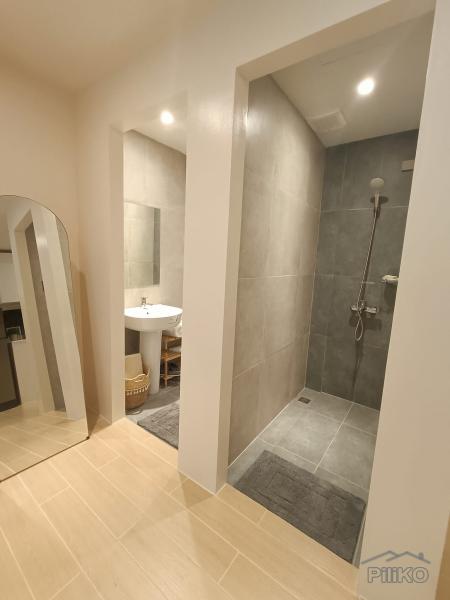 Condominium for sale in Mandaue - image 3