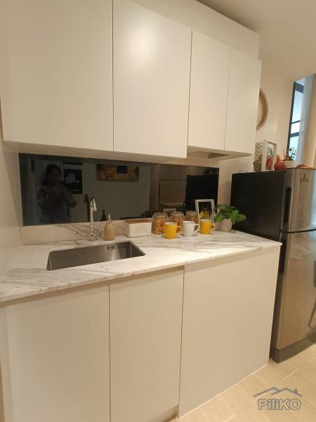 Condominium for sale in Mandaue - image 5