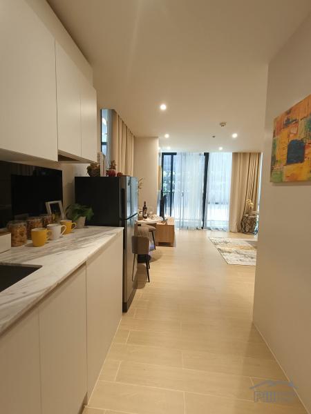Condominium for sale in Mandaue - image 6