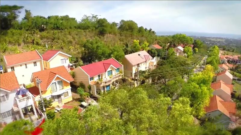 Picture of 4 bedroom House and Lot for sale in Talisay in Cebu