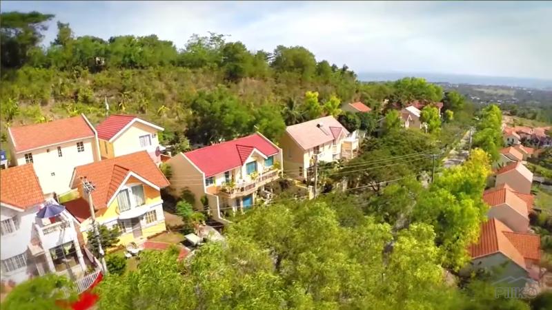 4 bedroom House and Lot for sale in Talisay - image 5