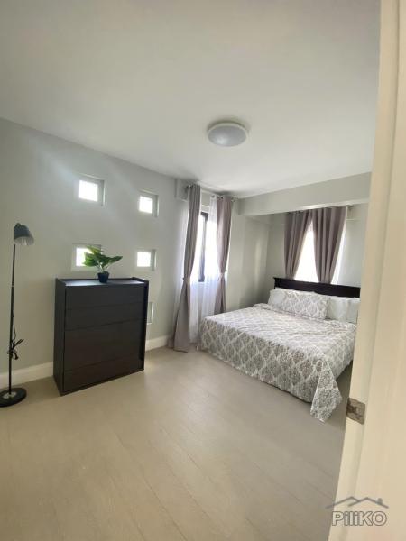 3 bedroom House and Lot for sale in Minglanilla