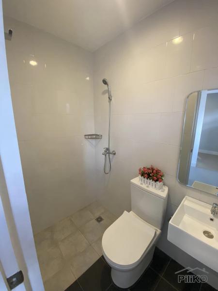 3 bedroom House and Lot for sale in Minglanilla in Cebu