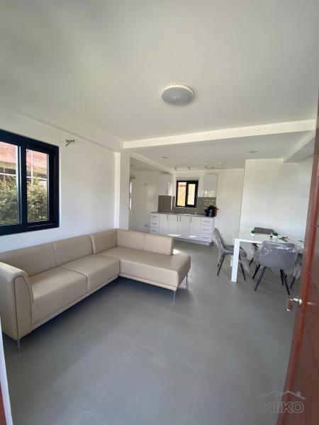 3 bedroom House and Lot for sale in Minglanilla in Philippines