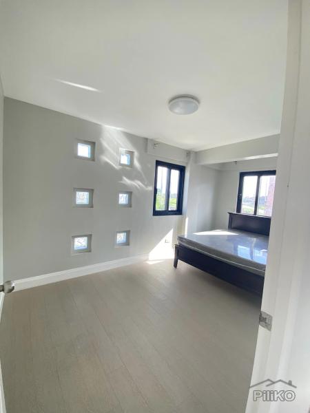 Picture of 3 bedroom House and Lot for sale in Minglanilla in Cebu