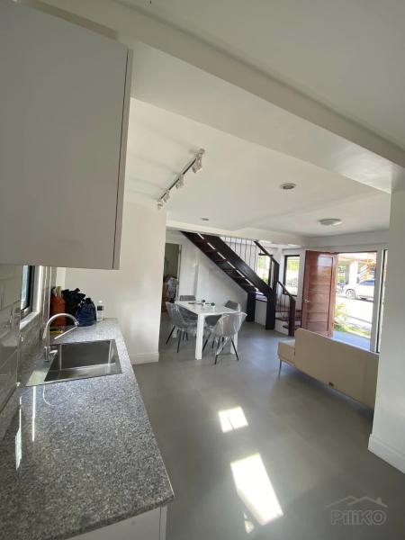 Picture of 3 bedroom House and Lot for sale in Minglanilla in Philippines