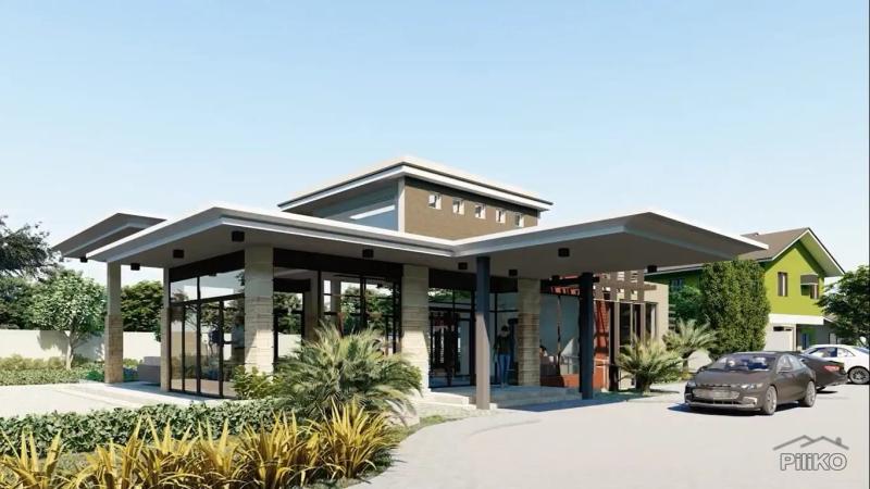 3 bedroom House and Lot for sale in Minglanilla in Cebu - image