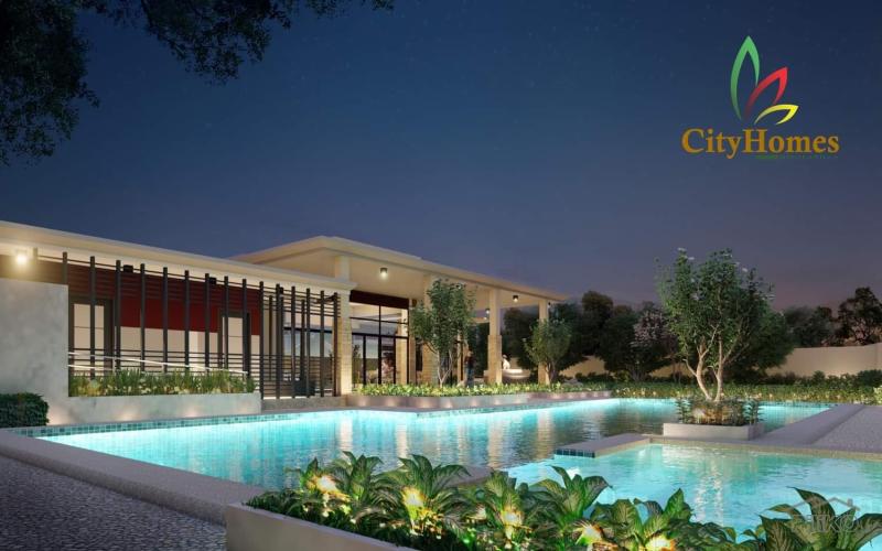 3 bedroom House and Lot for sale in Minglanilla - image 9