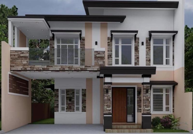5 bedroom House and Lot for sale in Talisay - image 2