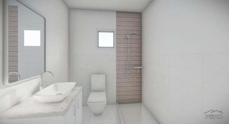 5 bedroom House and Lot for sale in Talisay - image 4