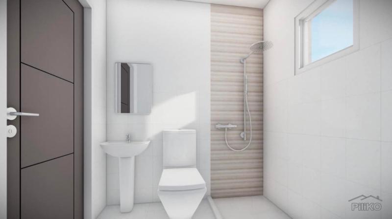 5 bedroom House and Lot for sale in Talisay - image 6