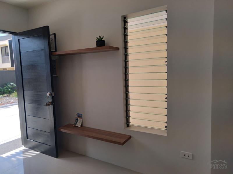 3 bedroom Townhouse for sale in Cebu City - image 4