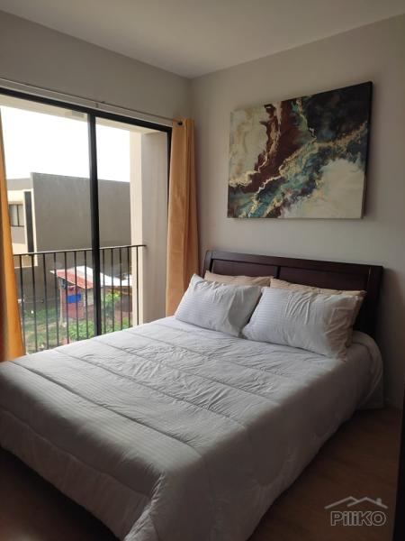 3 bedroom Townhouse for sale in Cebu City - image 5