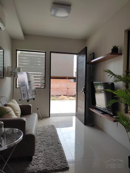 3 bedroom Townhouse for sale in Cebu City - image 7