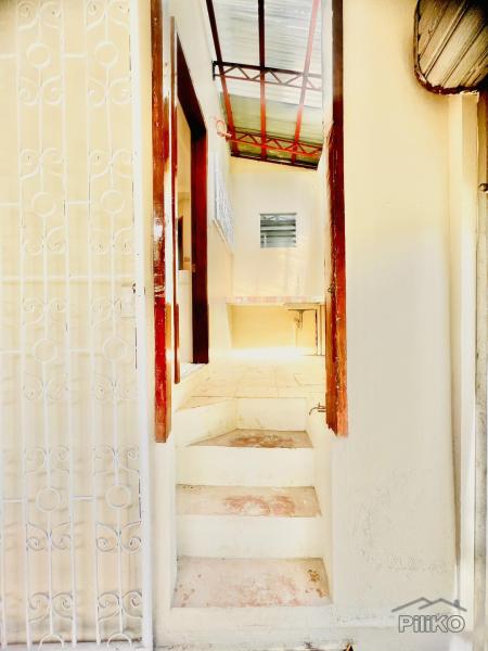 2 bedroom Townhouse for sale in Cebu City - image 10